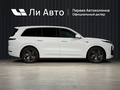 2026 Li Auto (Lixiang) L9 52.3 kWh I Рестайлинг, белый, 11990000 рублей - вид 3
