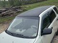 2007 Ford Escape II, серебристый - вид 7