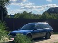 1997 Subaru Outback I, синий - вид 7