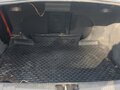 2008 Opel Astra H Рестайлинг, зелёный, 529000 рублей - вид 9