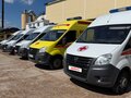 2021 ГАЗ ГАЗель Next, белый, 1900000 рублей - вид 5