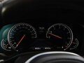 2019 BMW X3 30i xDrive III (G01), голубой, 3748000 рублей - вид 8