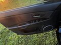 2008 Mazda 3 I (BK) Рестайлинг, чёрный, 550000 рублей - вид 11