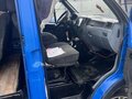 2012 ГАЗ Соболь (2217), синий, 530000 рублей - вид 2