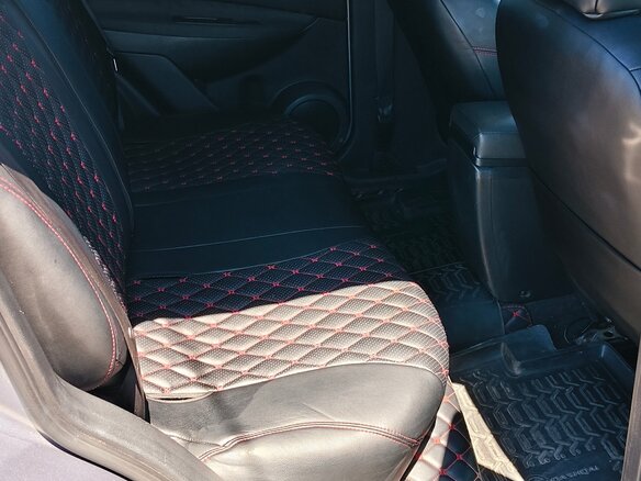 2011 Nissan Qashqai I Рестайлинг, серый, 990000 рублей - вид 13