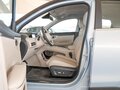 2026 Wuling Binguo S 430, голубой, 1650000 рублей - вид 11