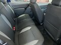 2026 Lada (ВАЗ) Granta I Рестайлинг, коричневый, 1230000 рублей - вид 5