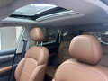 2022 Geely Vision X6 Pro, белый, 1050000 рублей - вид 10