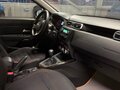 2021 Renault Duster II, оранжевый, 1550000 рублей - вид 5