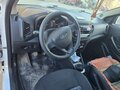 2021 Lada (ВАЗ) XRAY I, белый, 1050000 рублей - вид 2