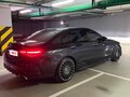 2023 Mercedes-Benz C-Класс 300 V (W206), серый, 5900000 рублей - вид 7