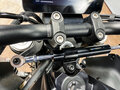 2026 QJMotor SRK 900, чёрный, 900000 рублей - вид 11