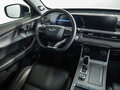 2023 Chery Tiggo 7 Pro Max I, белый, 1979777 рублей - вид 8