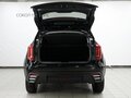 2026 Haval Jolion I Рестайлинг, чёрный, 2849000 рублей - вид 6