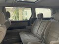2006 Toyota Alphard I Рестайлинг, белый, 1500000 рублей - вид 7