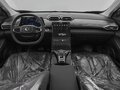 2024 Dongfeng Mage, серебристый, 2330000 рублей - вид 8