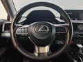 2022 Lexus RX 300 IV Рестайлинг, белый, 5600000 рублей - вид 9
