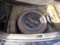 2005 Toyota Avensis II, чёрный, 280000 рублей - вид 9