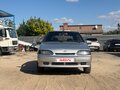 2012 Lada (ВАЗ) 2114, серебристый, 205000 рублей