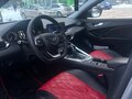 2023 Kaiyi E5, серый, 1370000 рублей - вид 8