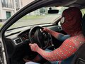 2007 Peugeot 307 I Рестайлинг, серебристый, 239000 рублей - вид 9