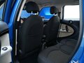 2014 Mini Countryman Cooper I, голубой - вид 10