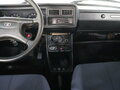 2010 Lada (ВАЗ) 2107, серый, 171000 рублей - вид 10