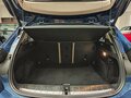 2021 BMW X2 sDrive18i I (F39), синий, 2715000 рублей - вид 9