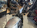 2023 Harley-Davidson X500, серебристый - вид 8