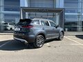 2026 Belgee X70 I Рестайлинг, серый, 3006990 рублей - вид 5