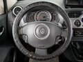 2012 Renault Kangoo II, серый, 849000 рублей - вид 11