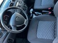 2019 Lada (ВАЗ) Granta I Рестайлинг, белый - вид 3