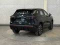 2026 Jetour Dashing I, зелёный - вид 2