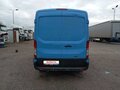 2021 Ford Transit, синий, 2820000 рублей - вид 5