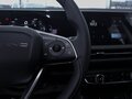 2024 BAIC U5 Plus, серый, 2380000 рублей - вид 10