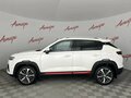 2022 Changan CS35 Plus I Рестайлинг, белый, 1780000 рублей - вид 1