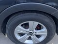 2013 Kia Sportage III, чёрный, 1139000 рублей - вид 8
