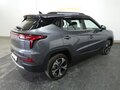 2026 Москвич 3, серый, 2150000 рублей - вид 4