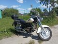 2014 Lifan LF125-14F, белый, 120000 рублей - вид 1