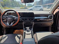2023 Kia Seltos I Рестайлинг, чёрный, 1800217 рублей - вид 6