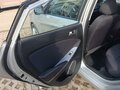2016 Hyundai Solaris I Рестайлинг, серебристый, 820000 рублей - вид 6