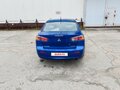 2011 Mitsubishi Lancer X Рестайлинг, синий, 700000 рублей - вид 1