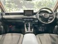 2024 Honda Vezel II, белый, 2200006 рублей - вид 5