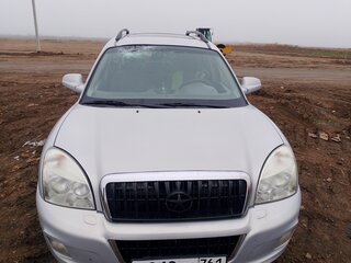 2012 ТагАЗ C190, чёрный, 550000 рублей, вид 2