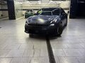 2026 Lynk & Co 07 GT I Рестайлинг, серый, 5400000 рублей