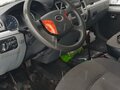 2012 ГАЗ ГАЗель (3302), серый, 1195000 рублей - вид 5