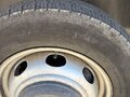 2020 ГАЗ ГАЗель Next, белый, 1800000 рублей - вид 3