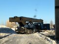 1998 МАЗ Автокраны, 1199000 рублей - вид 4