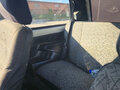 2007 Lada (ВАЗ) 2121 (4x4) I Рестайлинг, белый - вид 5