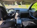 2011 Mercedes-Benz C-Класс 180 BlueEFFICIENCY III (W204), серебристый, 900000 рублей - вид 7